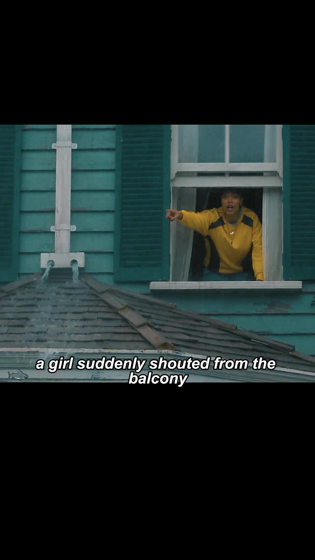 @jojomovie44
