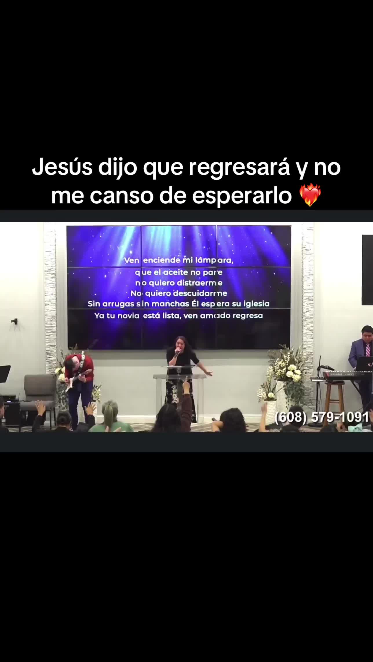 @Janet Aponte