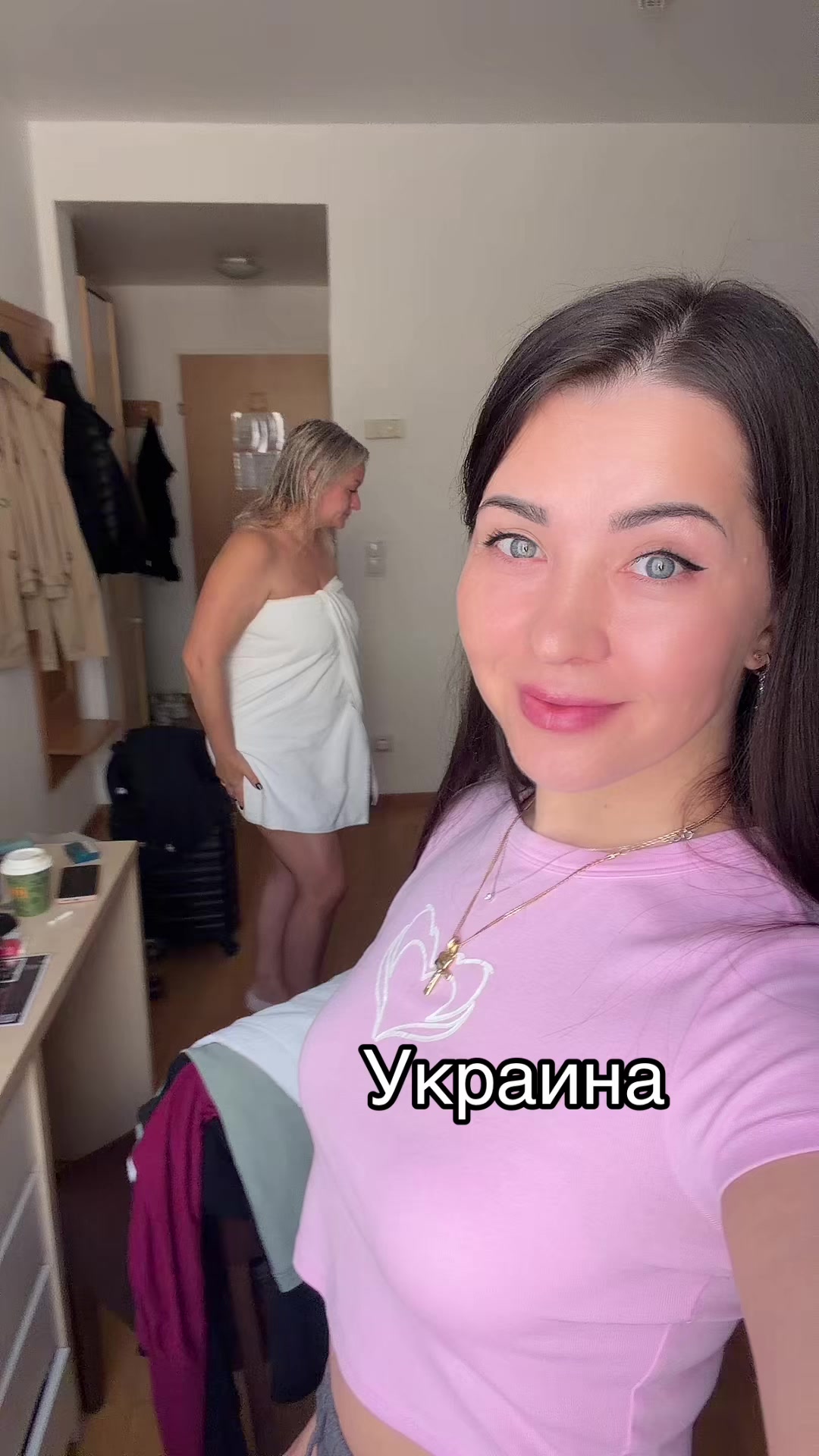 @mmarinna