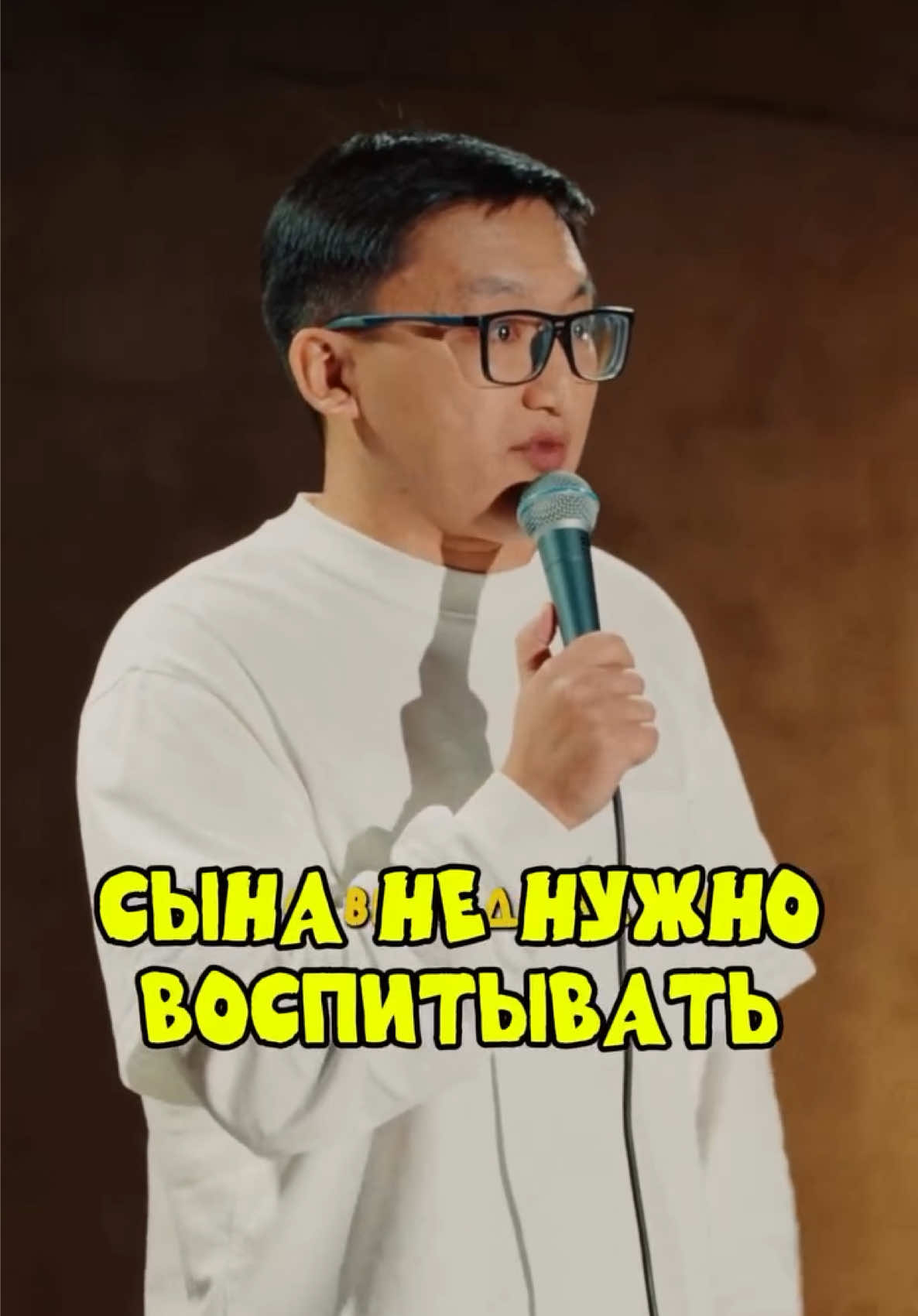 @capitalstandup