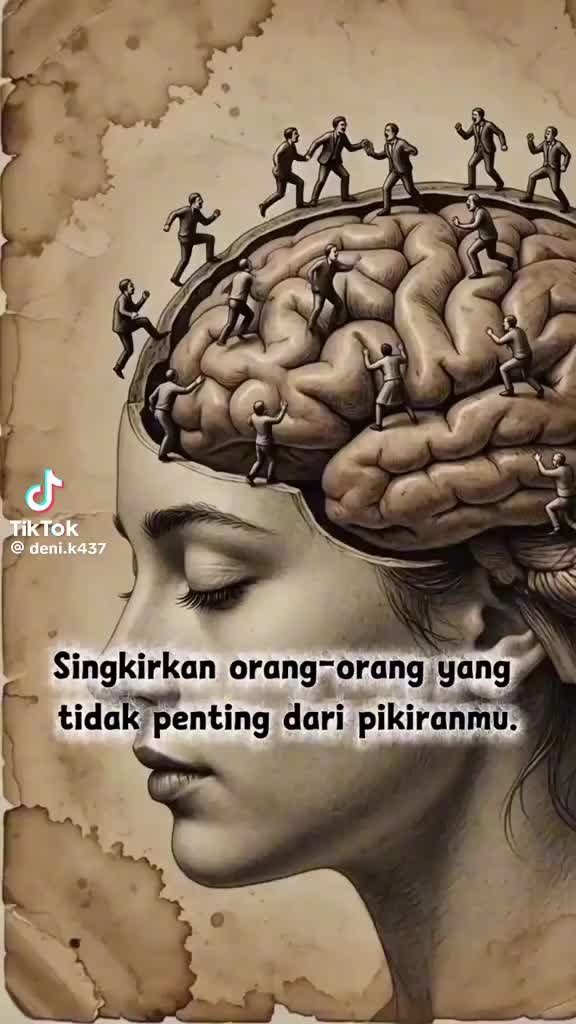 @kamal mustafa504