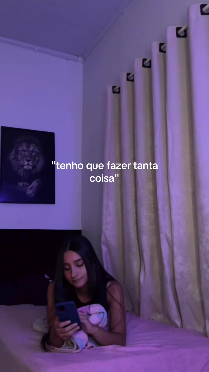 @isinhaa025