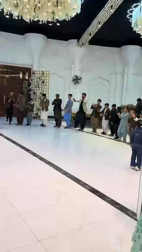 @φɾօƒҽʂʂօɾ ༽ ༼
