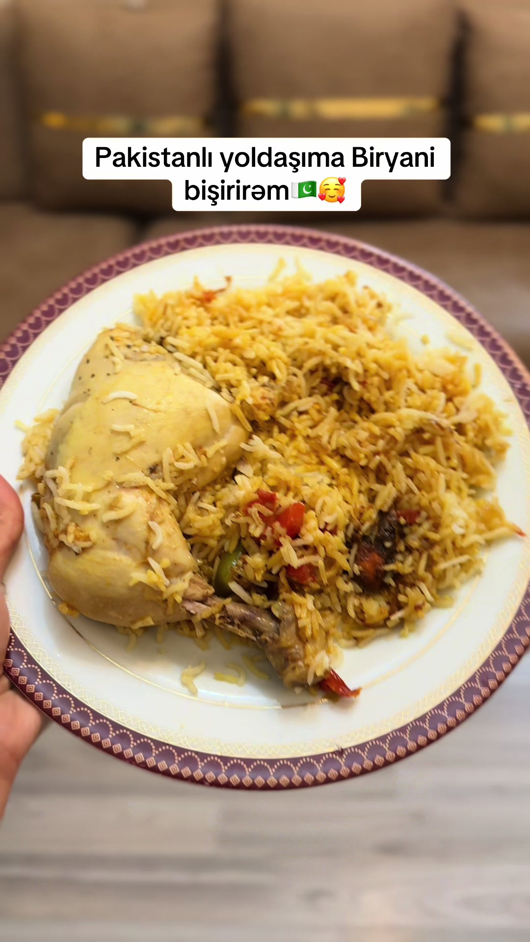 @𝒜𝒻𝓈𝒶𝓃𝒶 𝓀𝒽𝒶𝓃🇵🇰🇦🇿