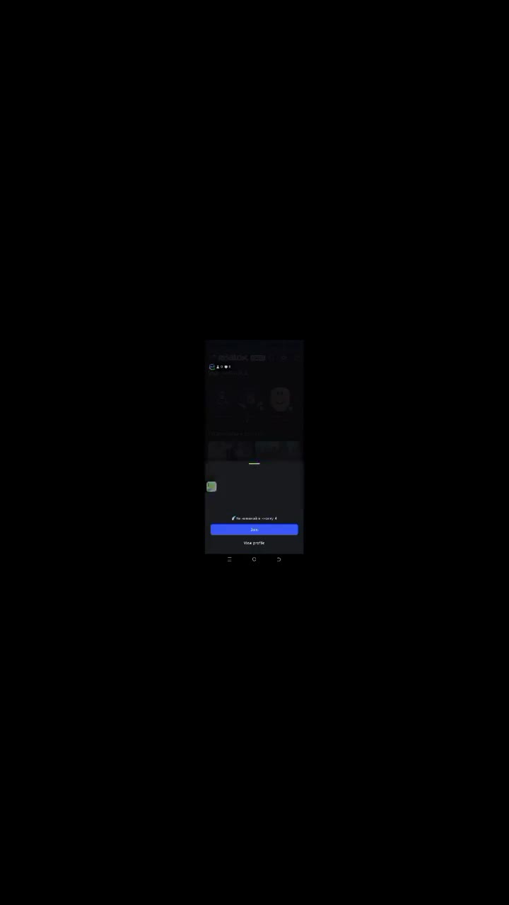 @Kizov