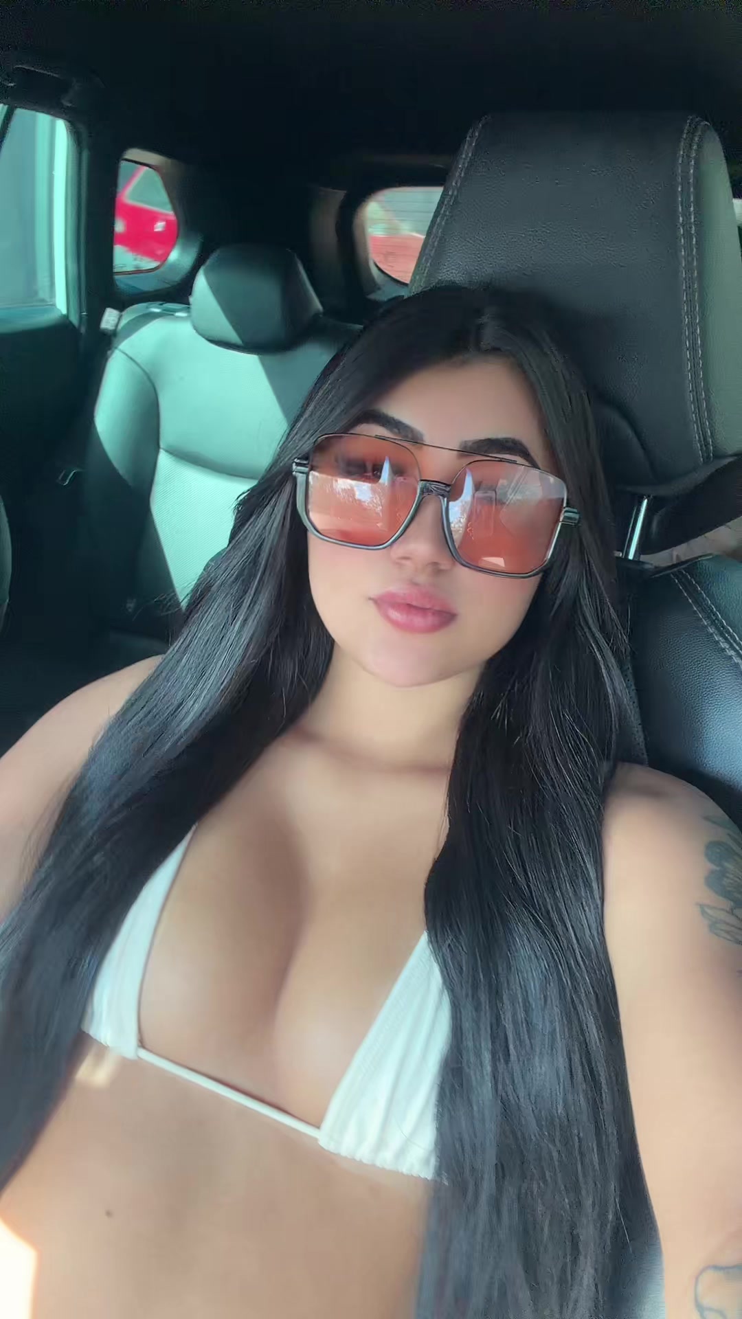 @Gabrielly Siqueira