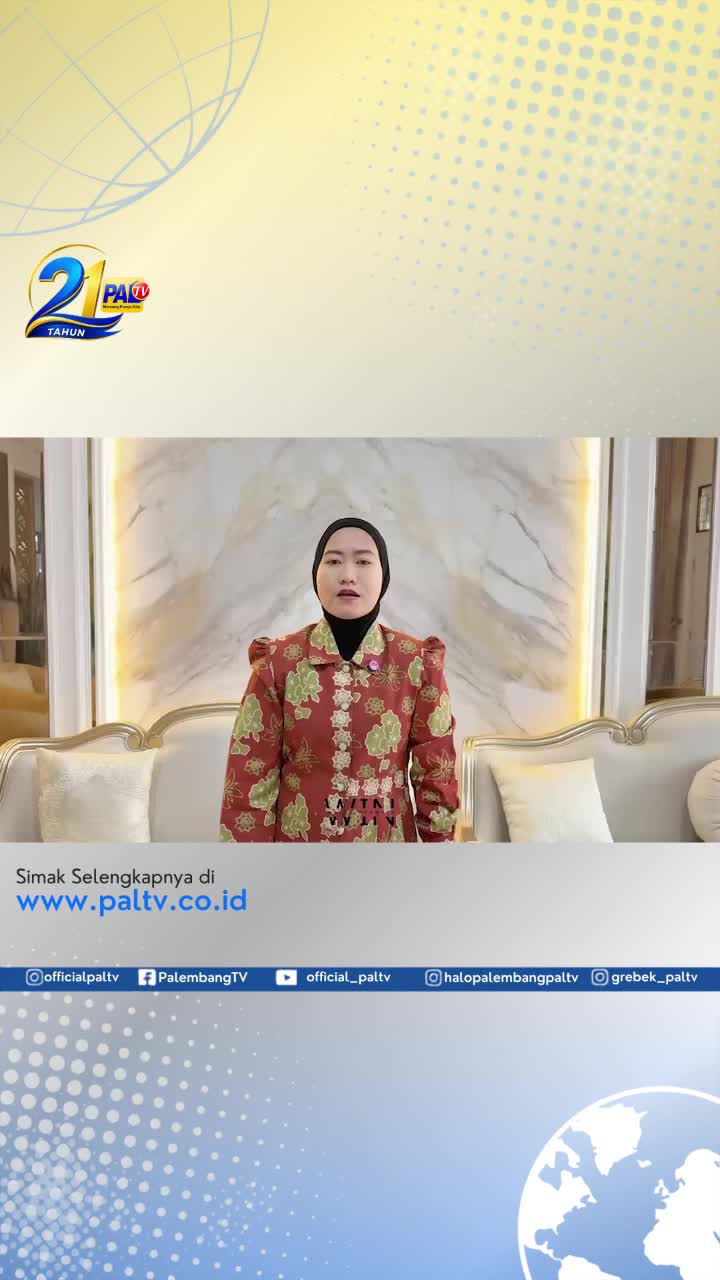 @Paltv-Memang Punyo Kito