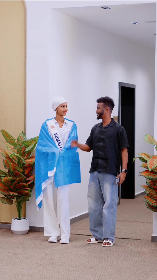 @Baana_boy✊✊🇸🇴🇸🇴