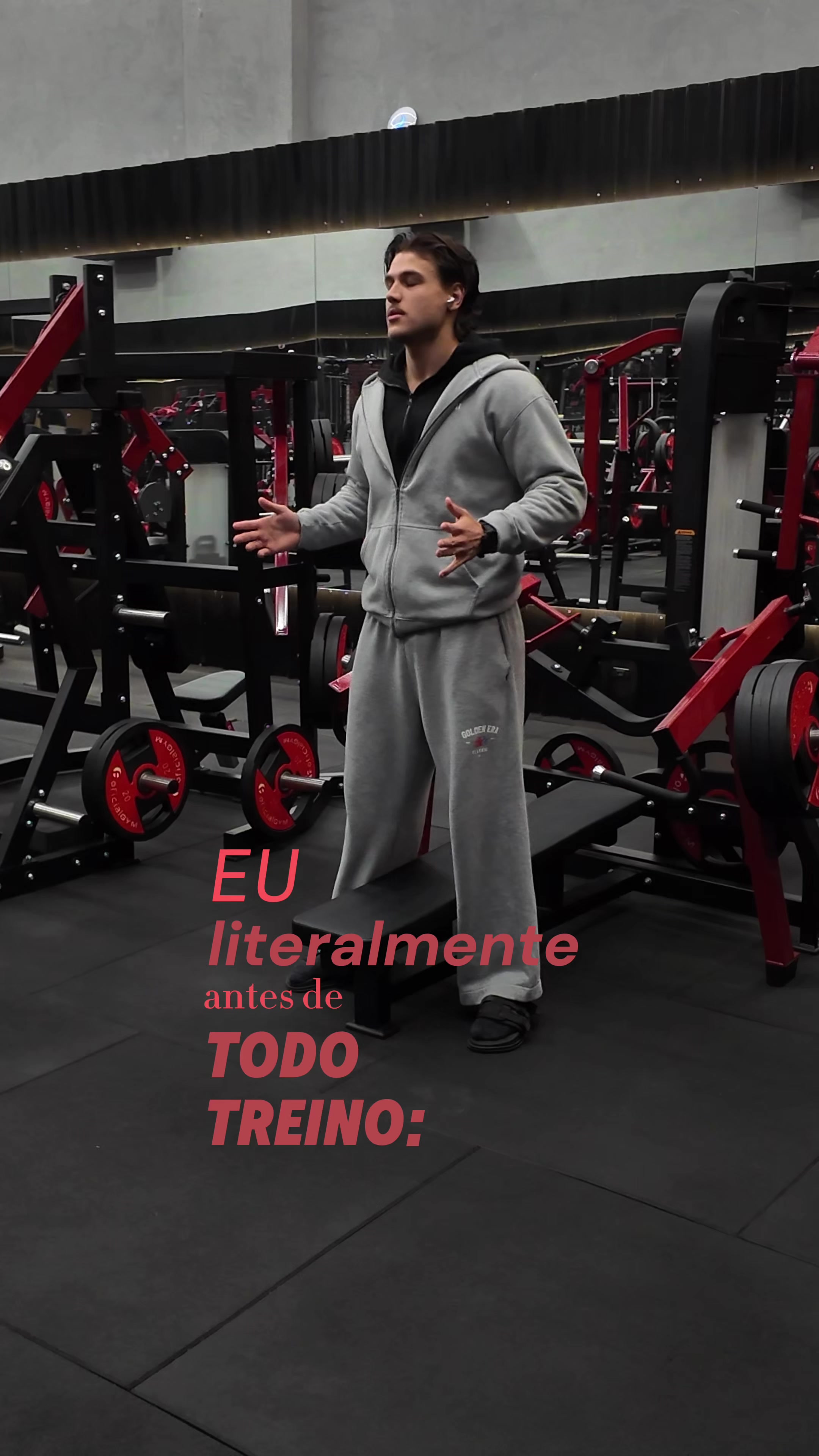 @Gabriel Ruano