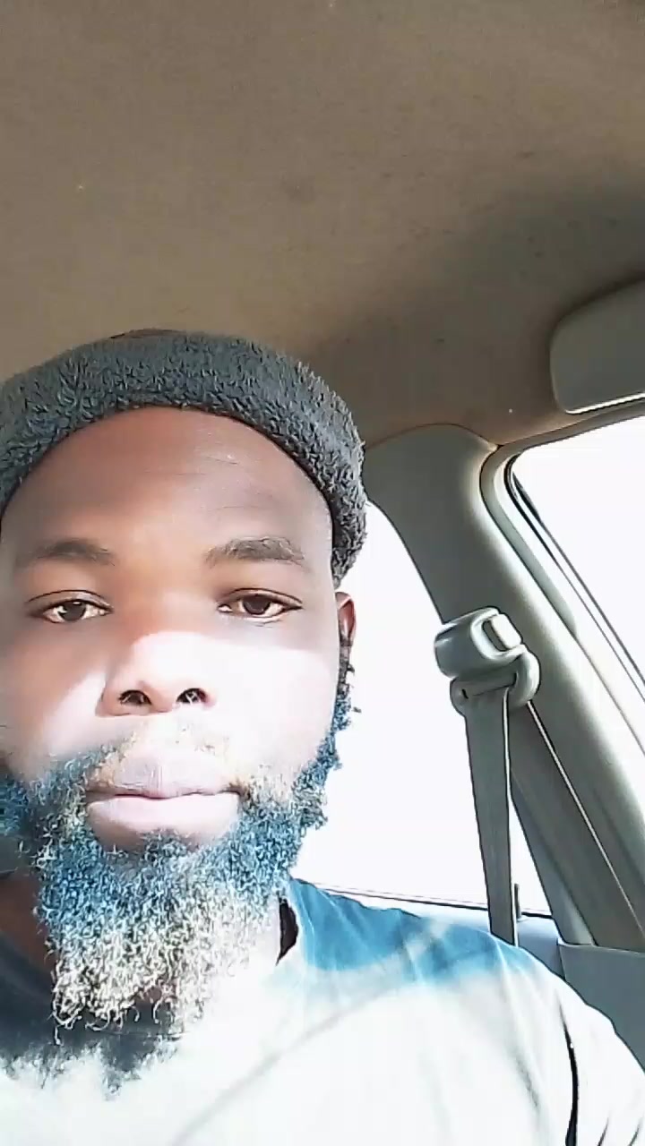 @The Real General55 never die