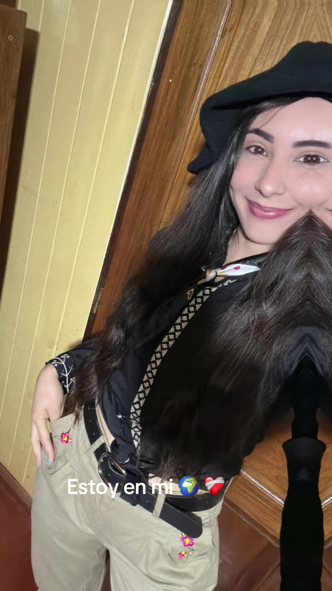 @Rosa Isela Castroo