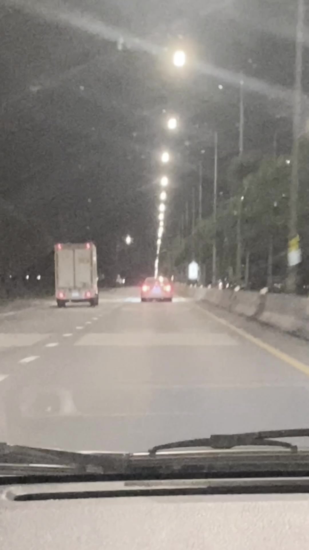 @ไอ้พีขับอัลติสรับถ่ายโรลิ่งอ่ะ