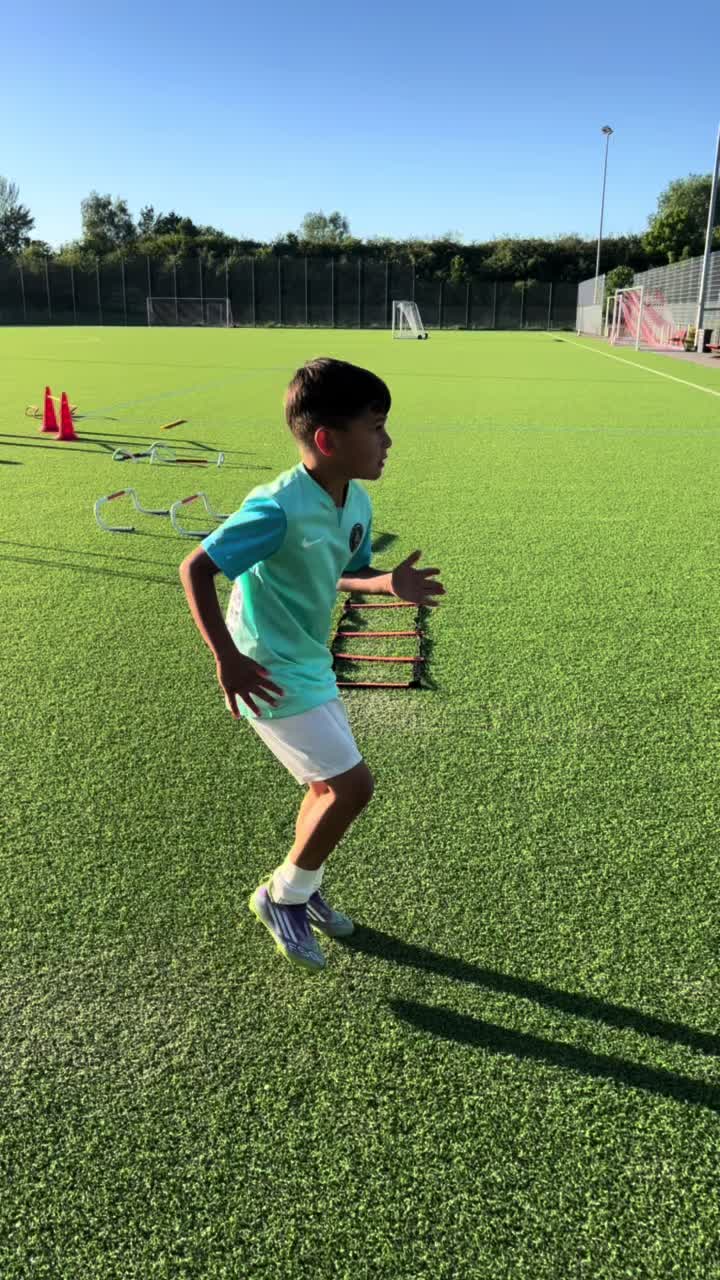 @coach.daian 🦚