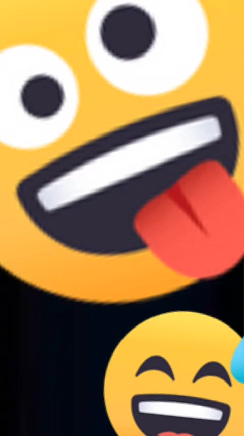 @𝑰𝑸𝑹𝑨,𝑳𝑨𝑯𝑶𝑹𝑰