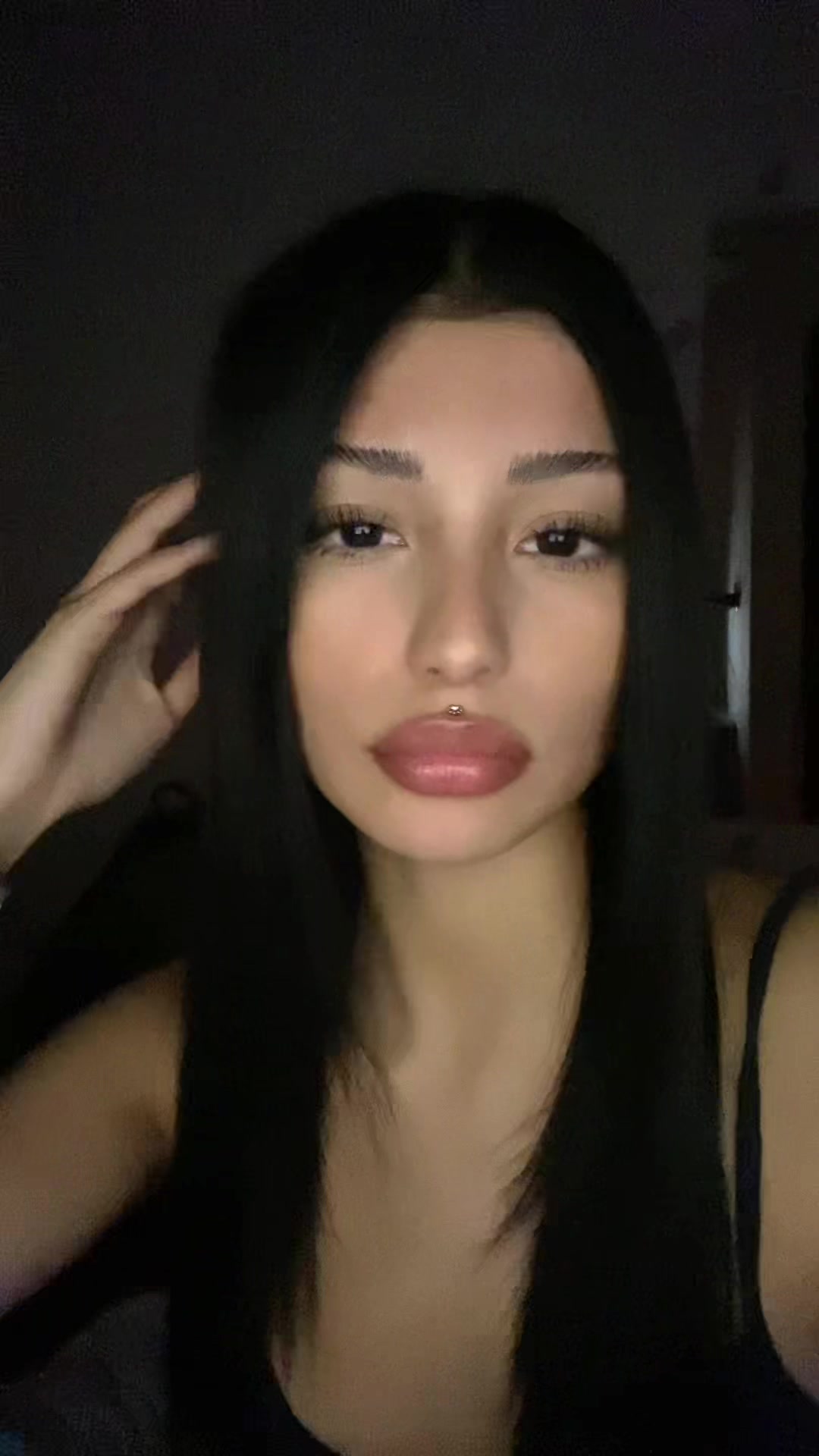 @valuvs