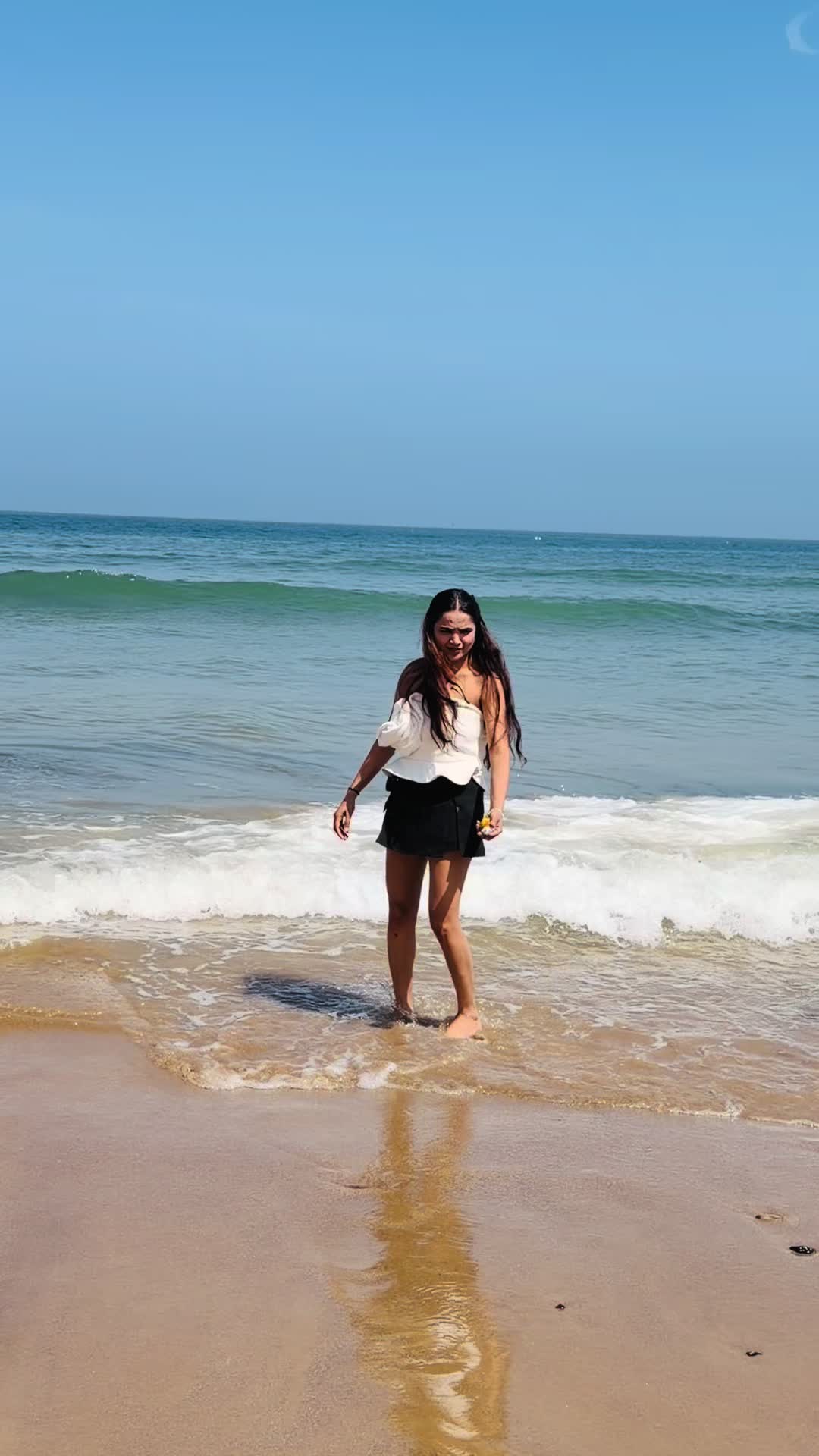 @NISHA SHAH🇳🇵🌍🇬🇧