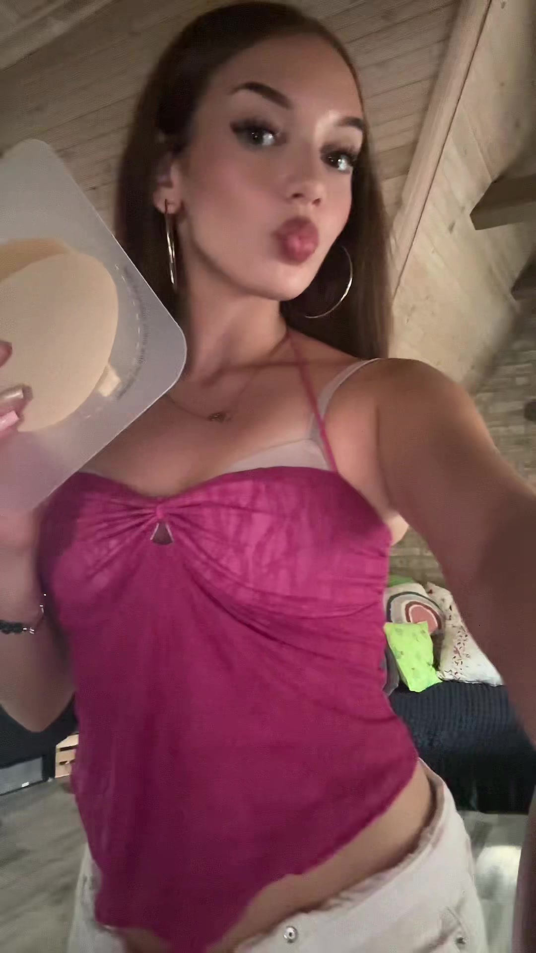 @liv