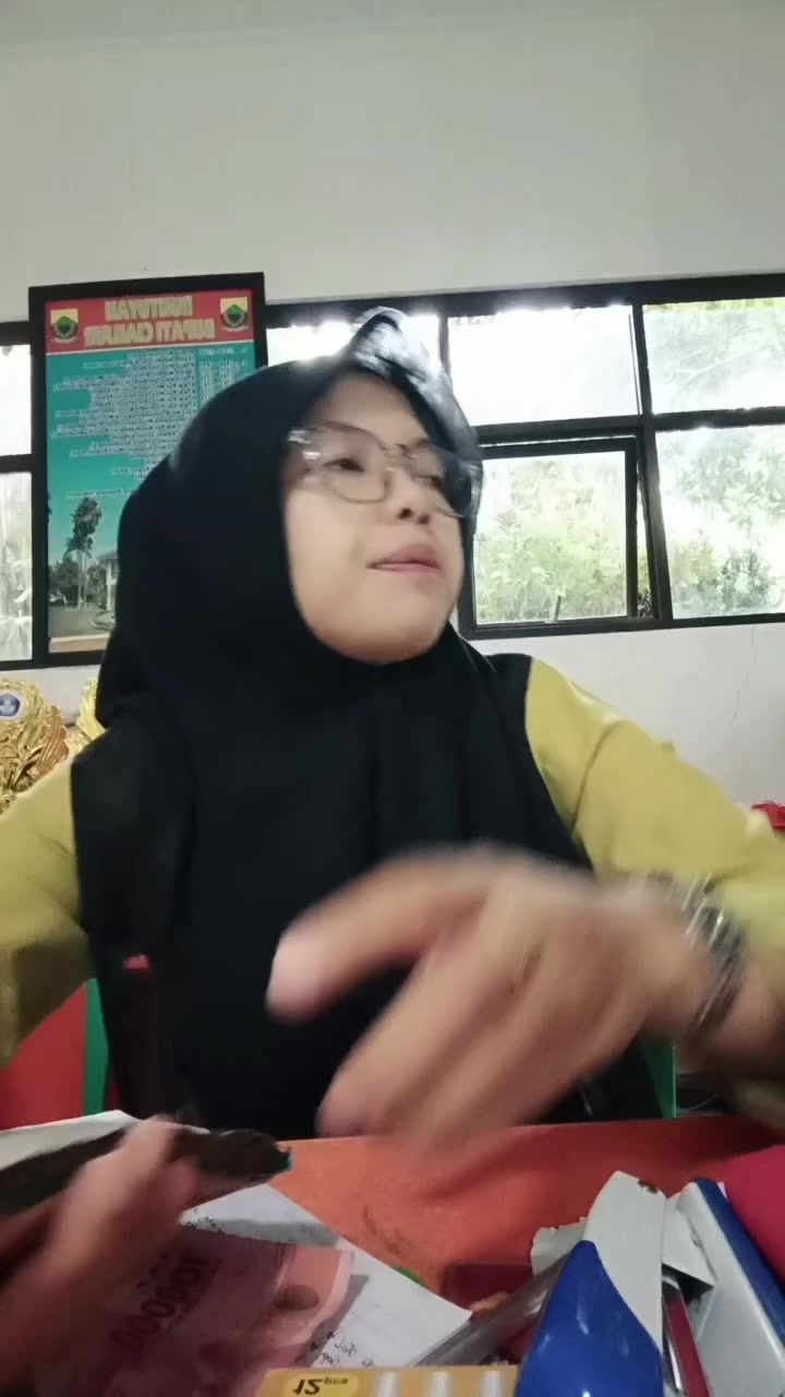 @Anisahsiti20