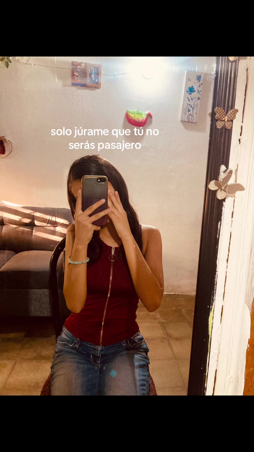 @nayelita.portillo0