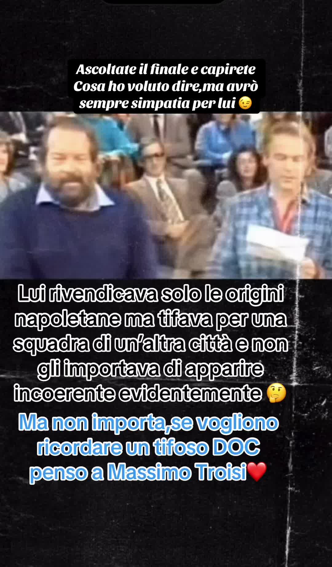 @Lucia10