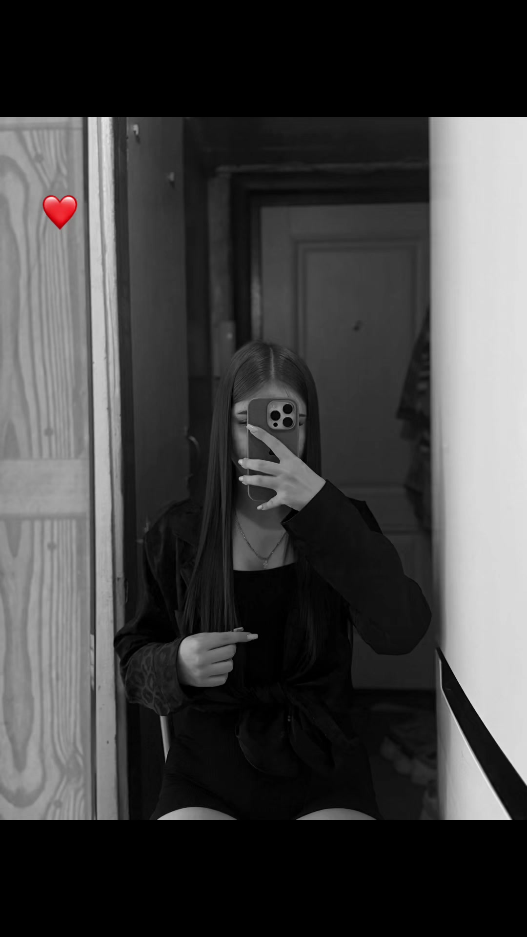 @🇷🇺❤️Катюха❤️🇷🇺