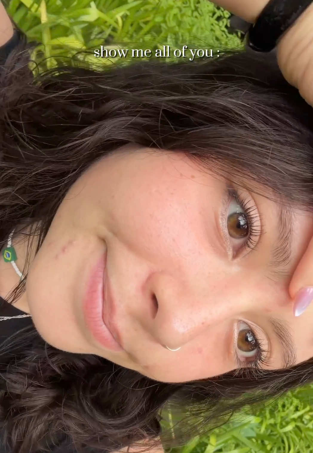@chinita