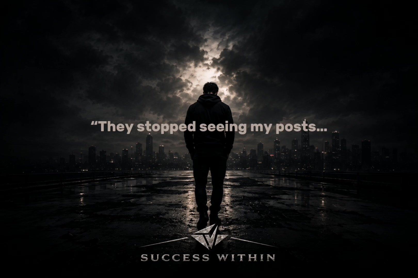 @Successwithin