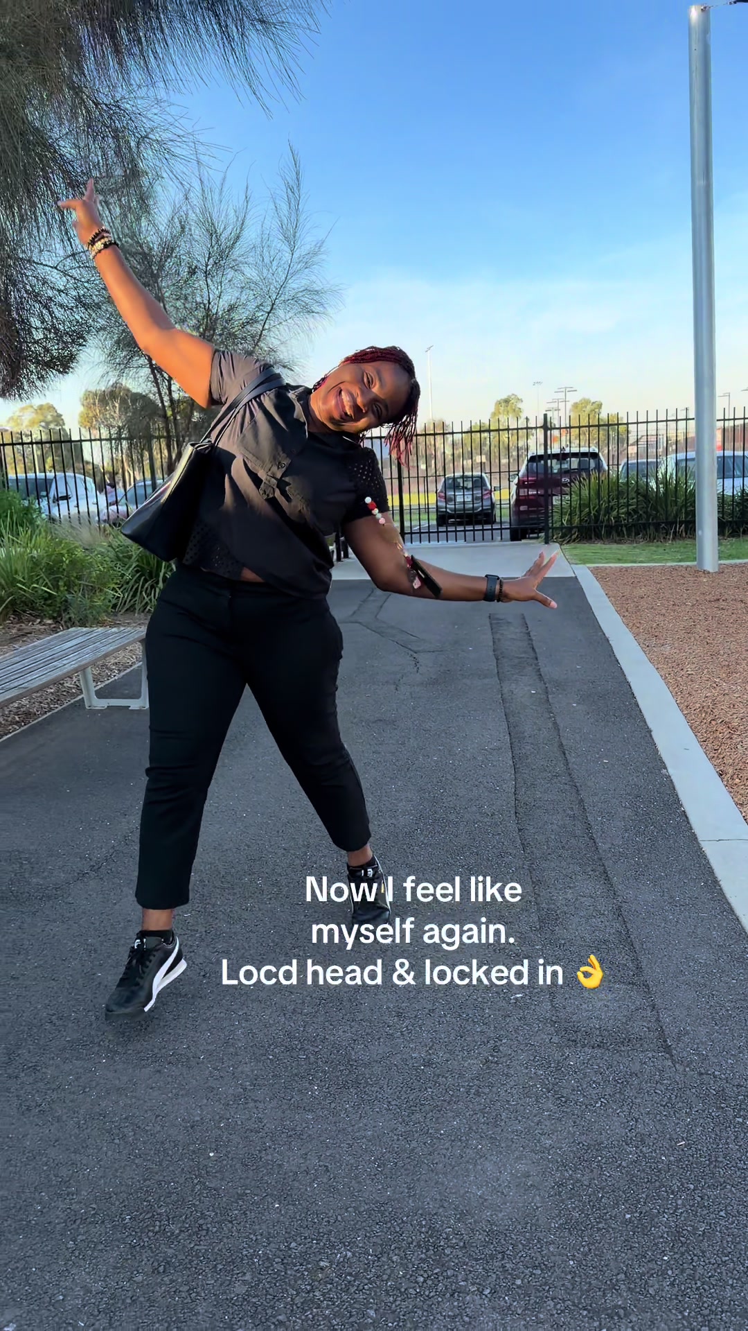 @aussielifewithmo 🇦🇺