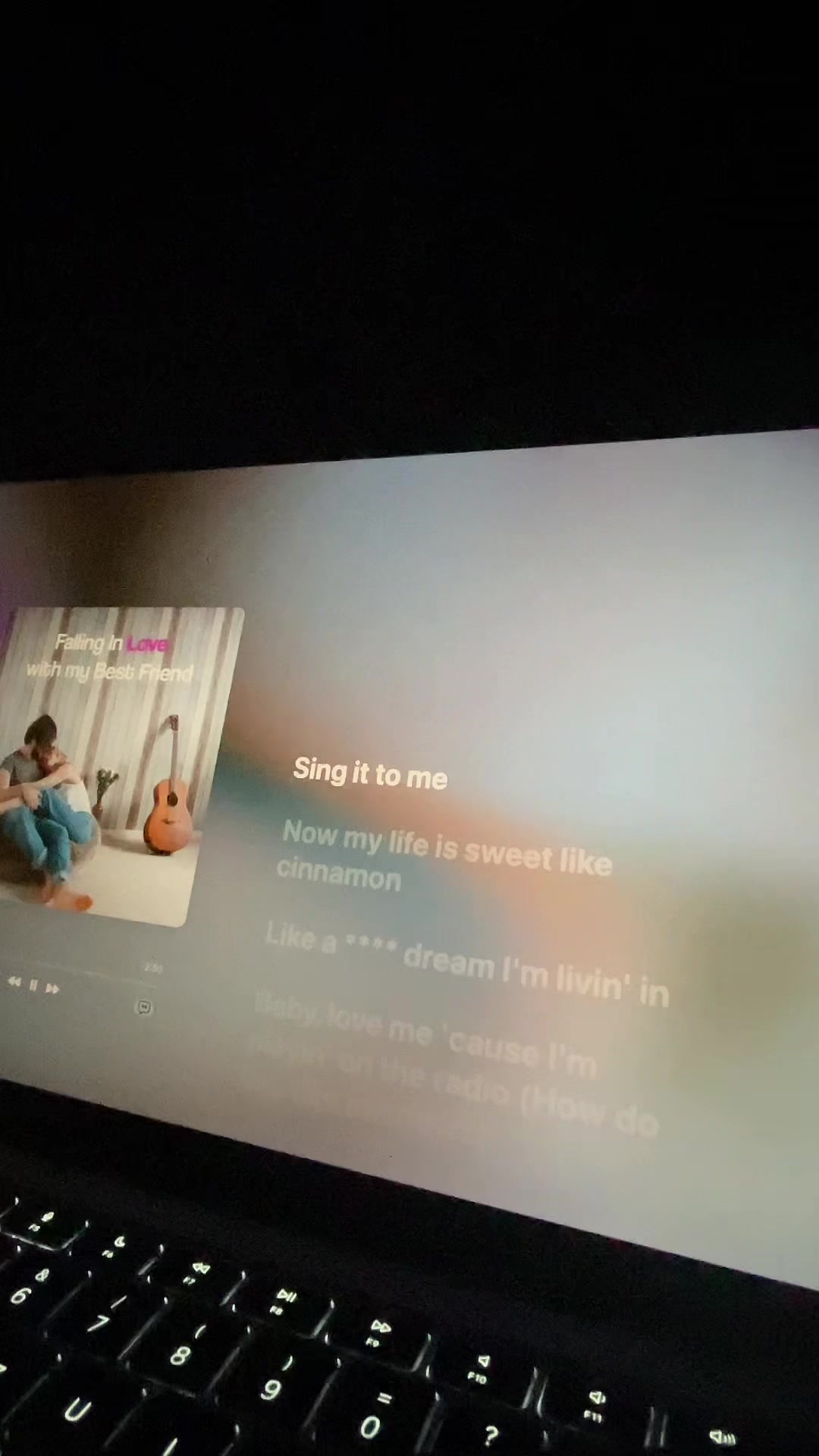 @lyrics_lens0