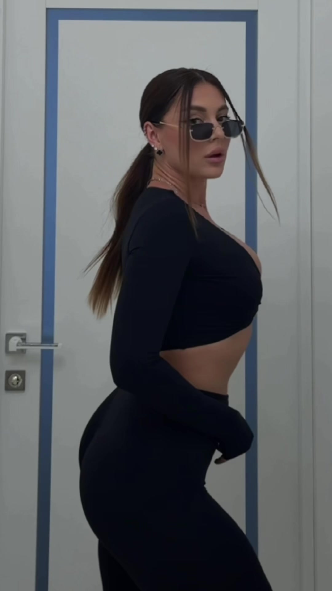 @TkachenkoAlina