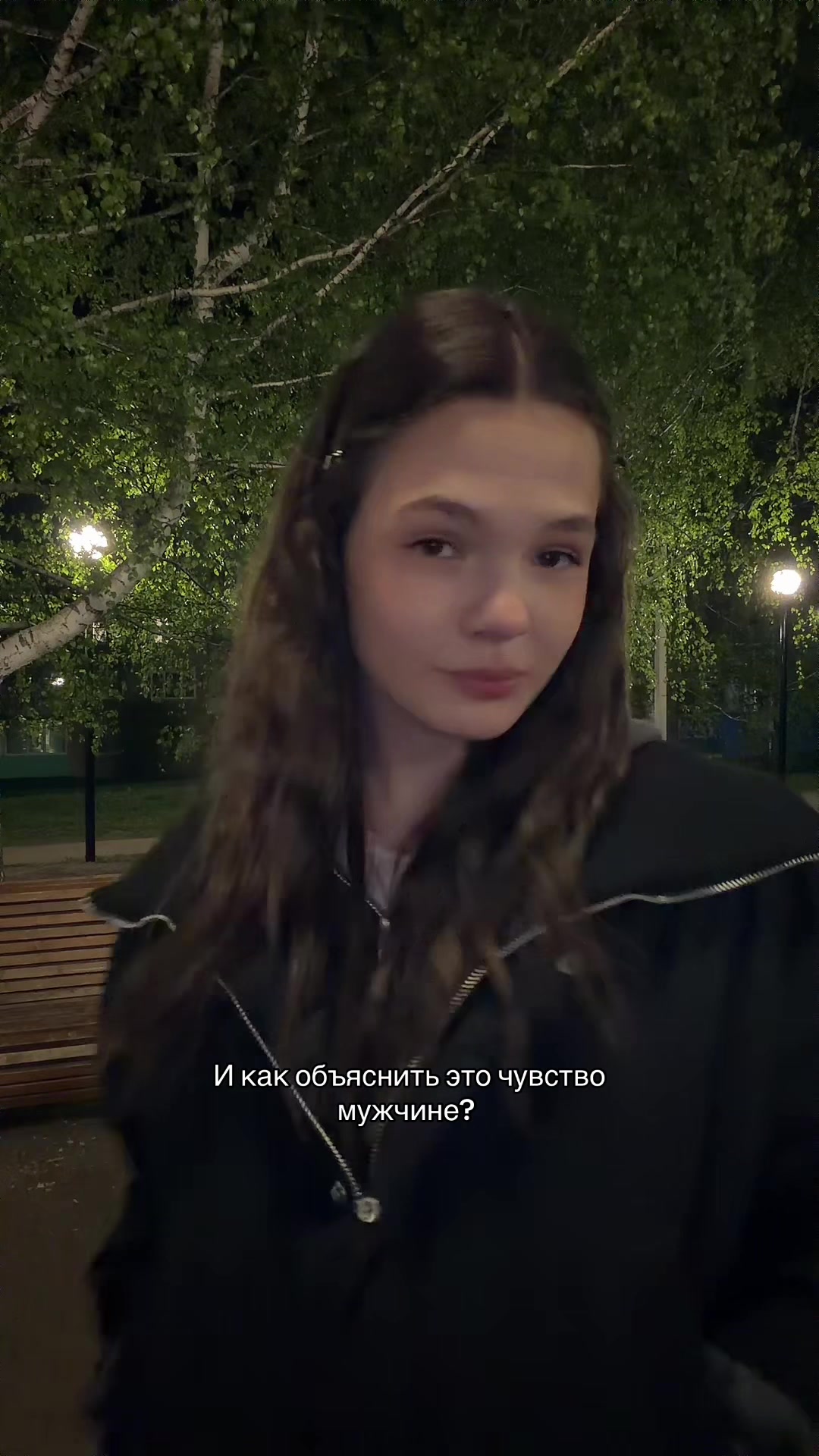 @LINA