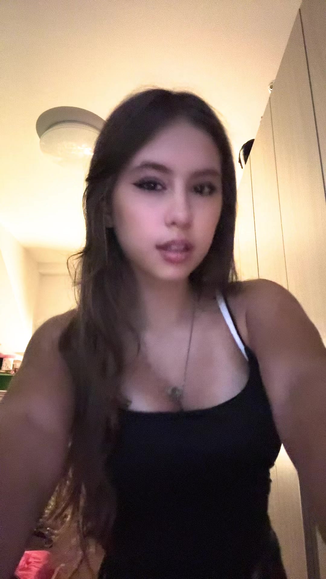 @αкιяα
