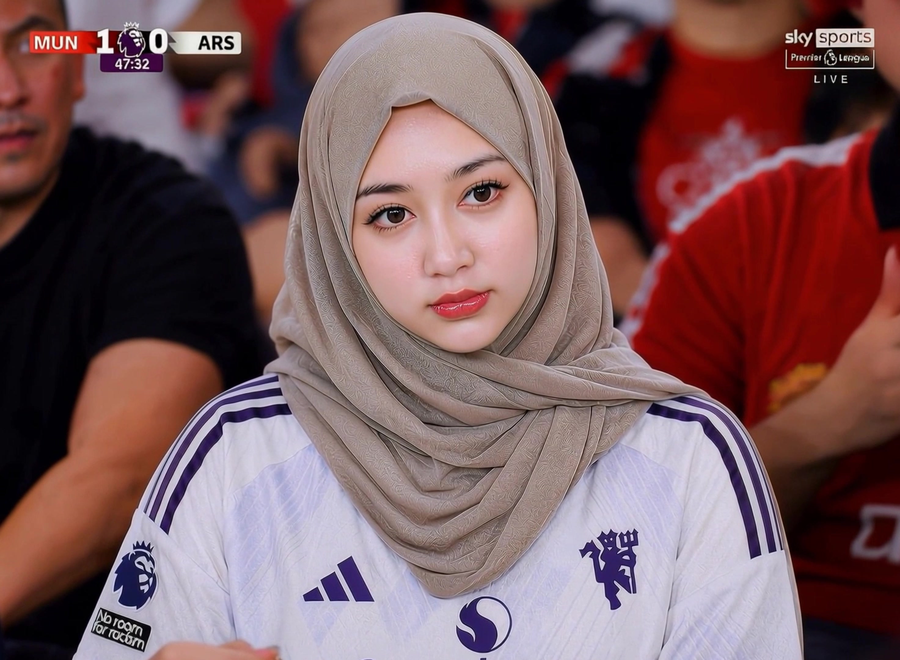 @Ana Irna Fitriani