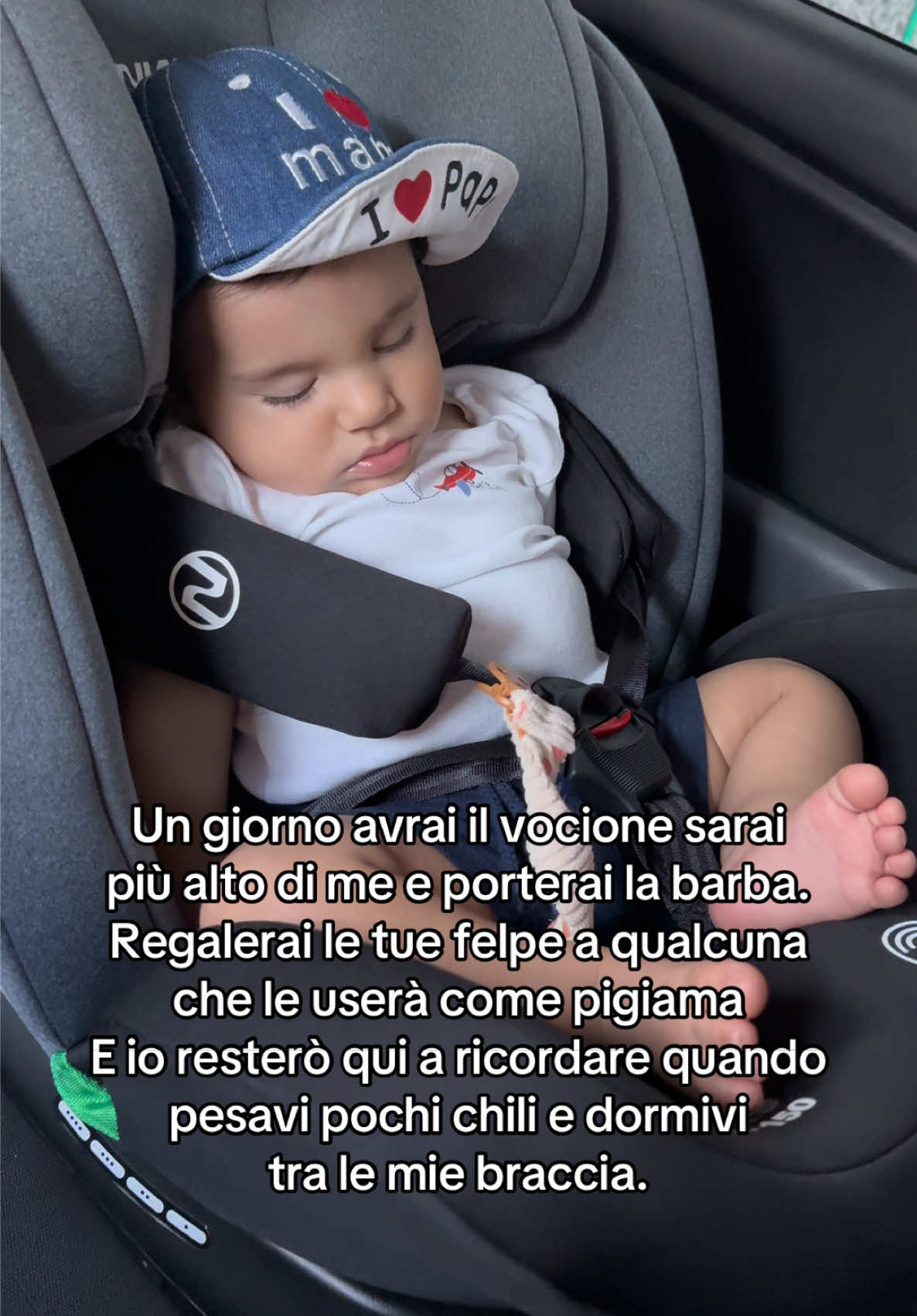 @Gio&Marti