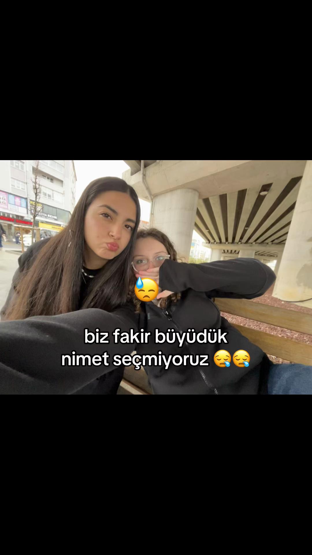@ozlemwya