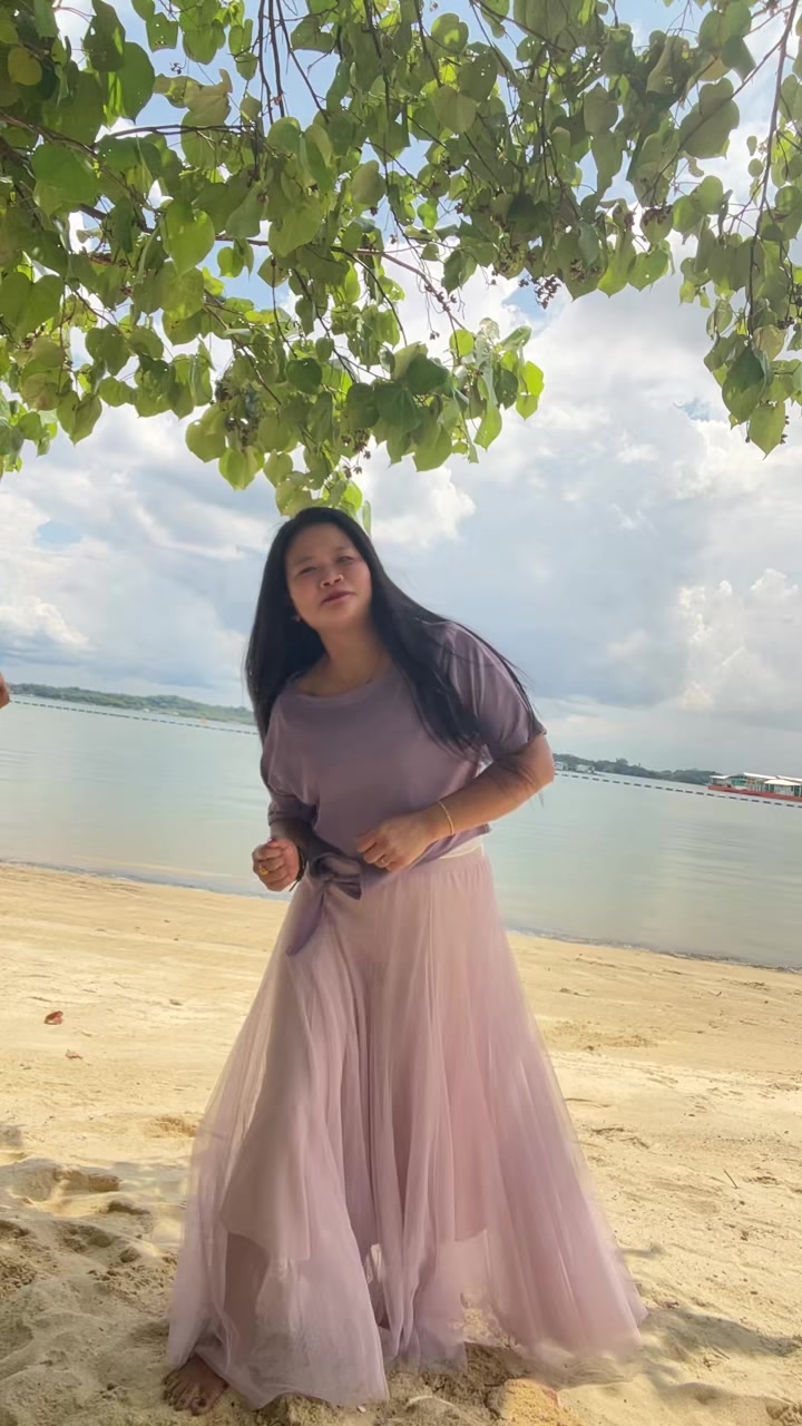 @❤️TINIKAJOL❤️👩&zwj;❤️&zwj;👨