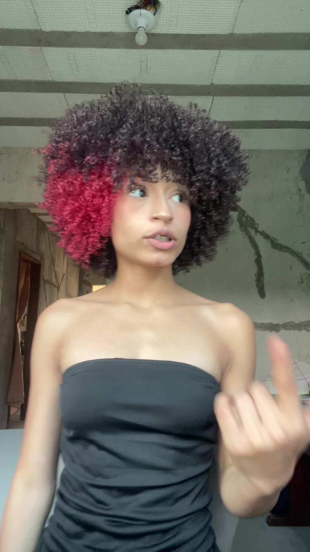@ailahxvs