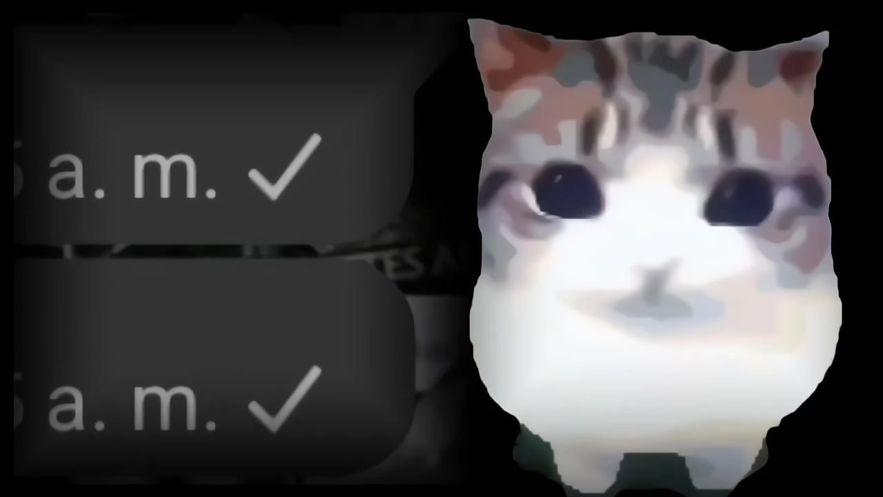 @━━━ Ά֗ؐ𝗟Ξ̸̸ؓϪؗؗ (سقط)