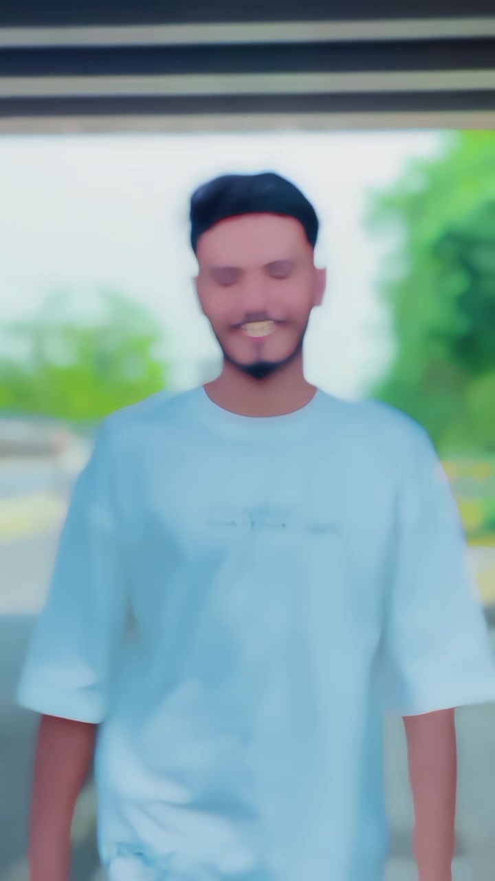 @&hearts;︎𝑾𝒂ق𝒂𝒔 𝒌𝒊𝒏گ&hearts;︎
