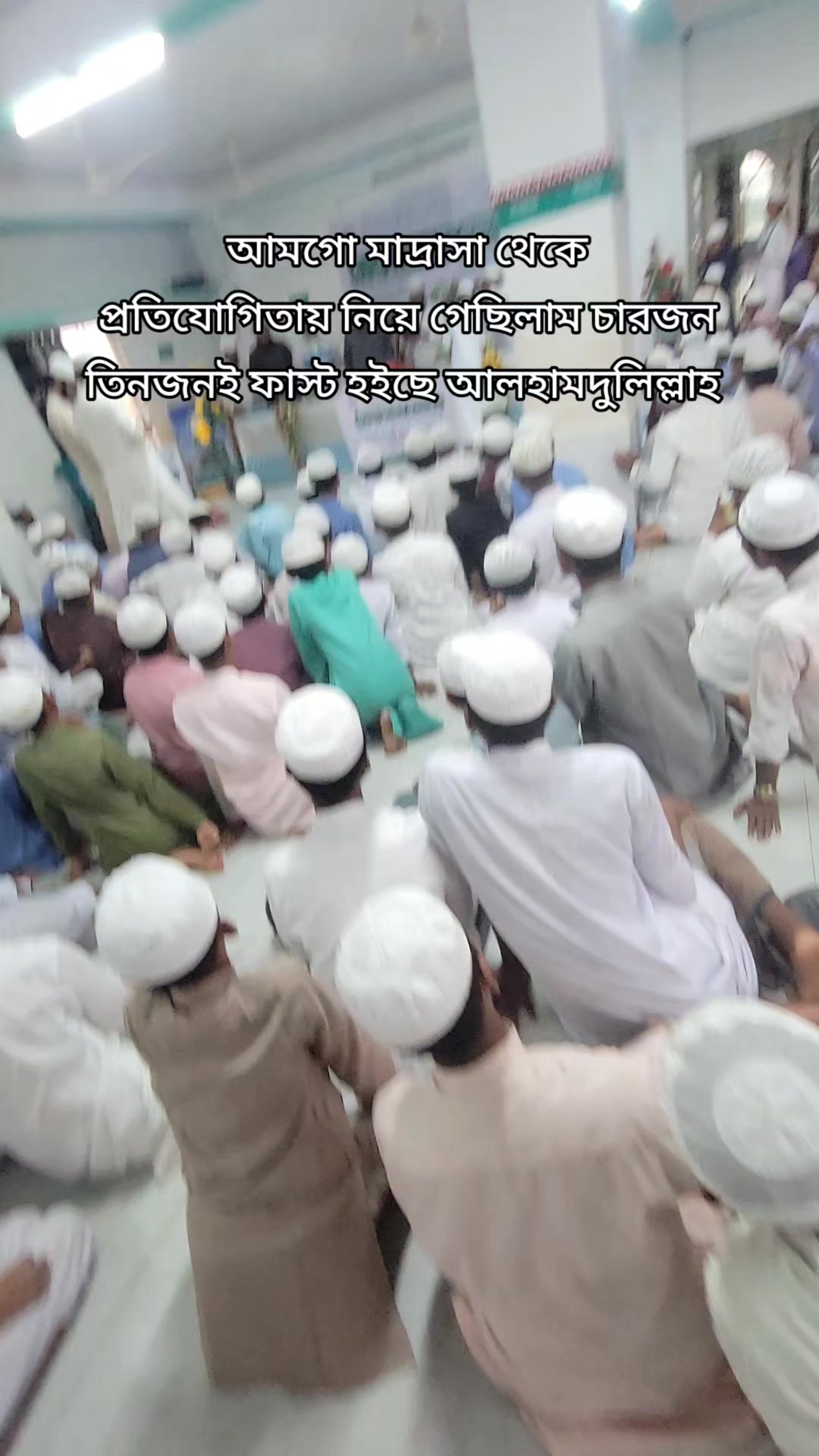 @𝄞⋆⃝ছোঁট্টঁ༒♡༎❝༒হুঁজুঁর⋆⃝𝄞