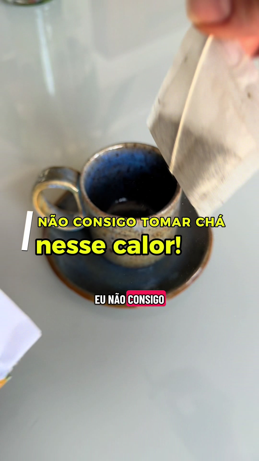 @Fabrízia Borges