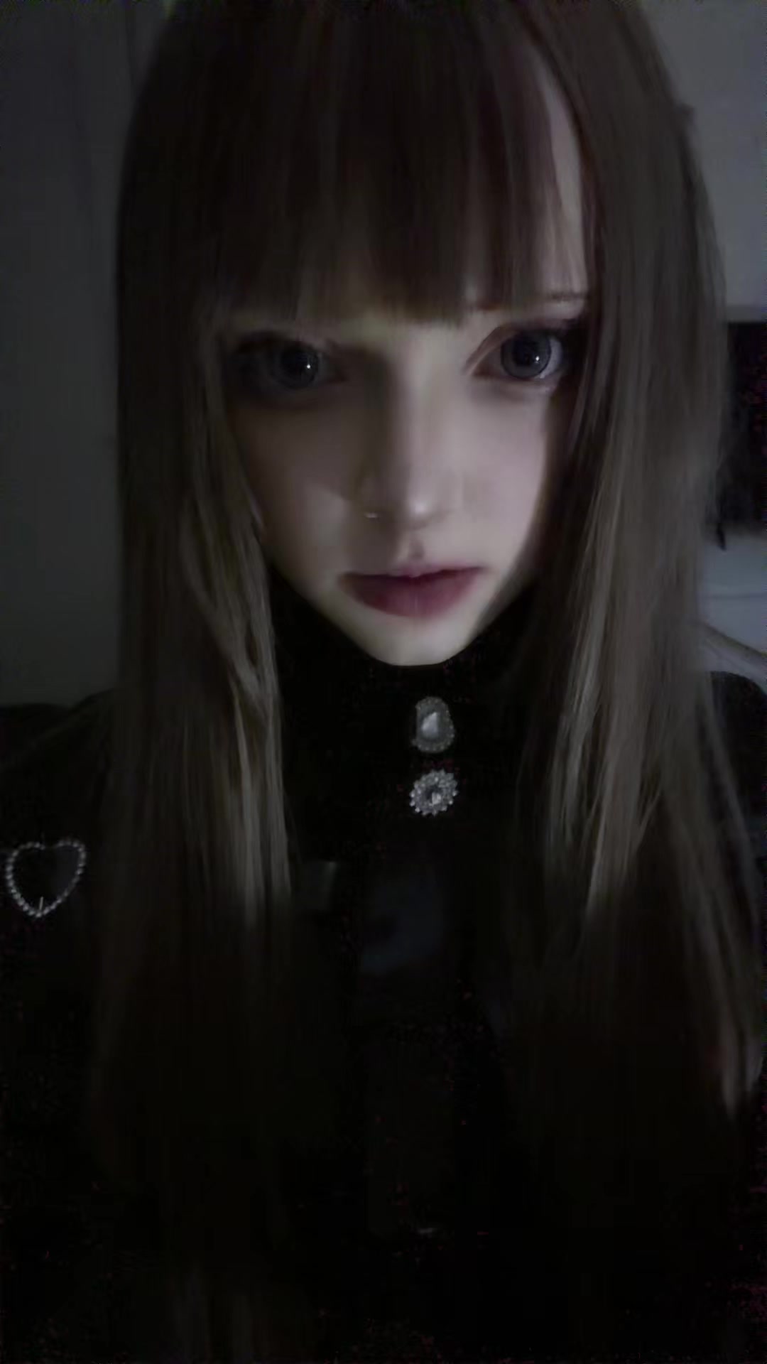 @юниокса
