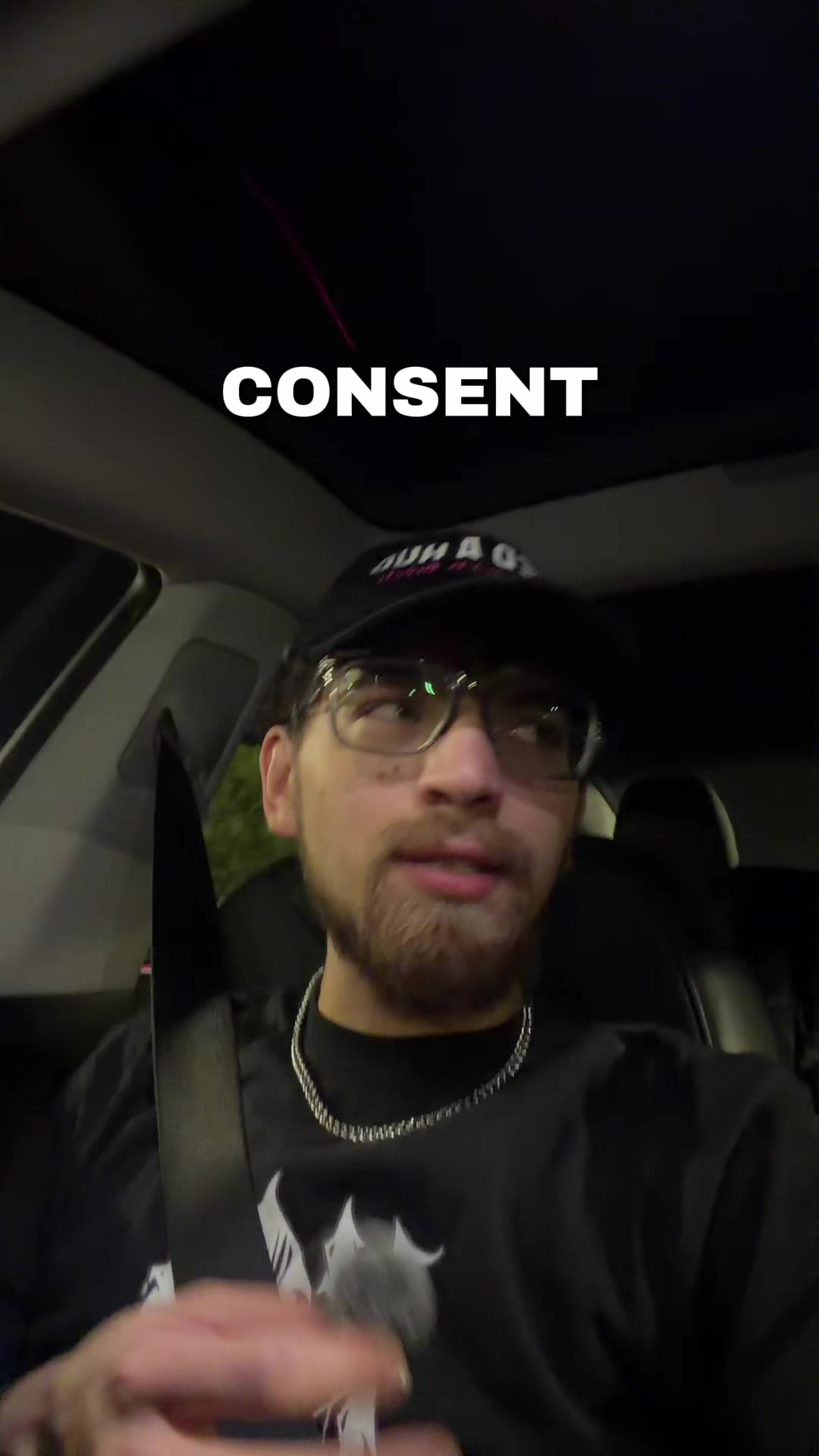 @Kusher