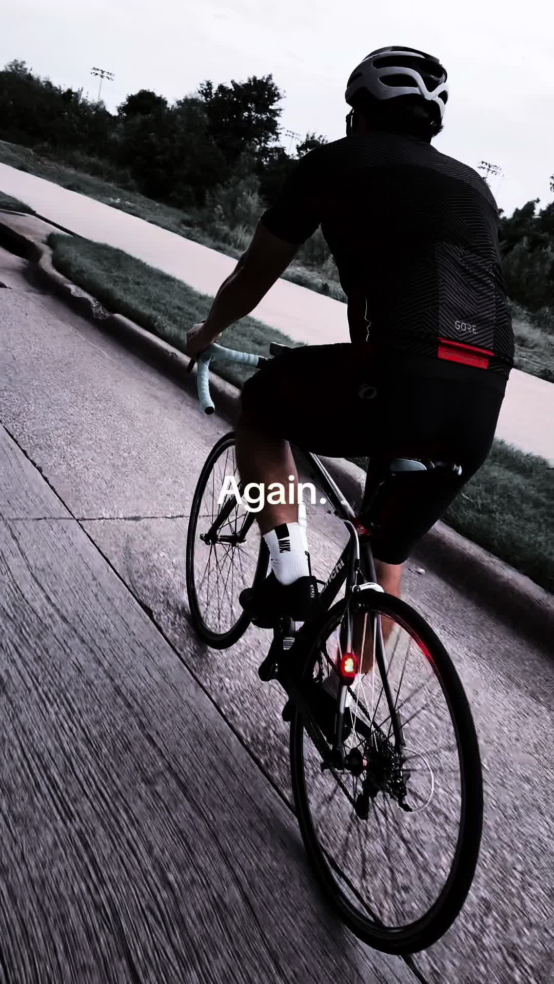 @ChrisJustLivin