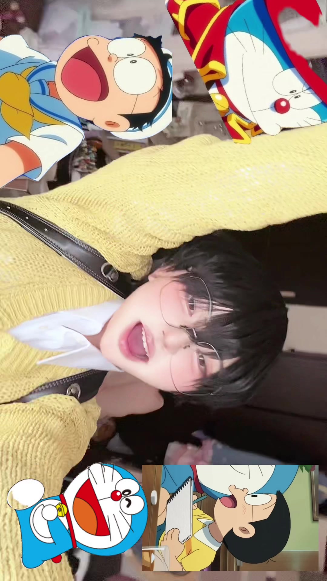 @柚木麻