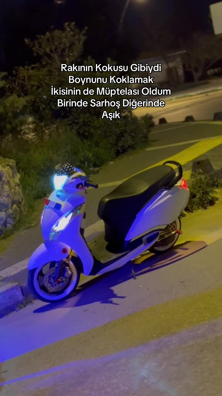 @EMRE KARACA