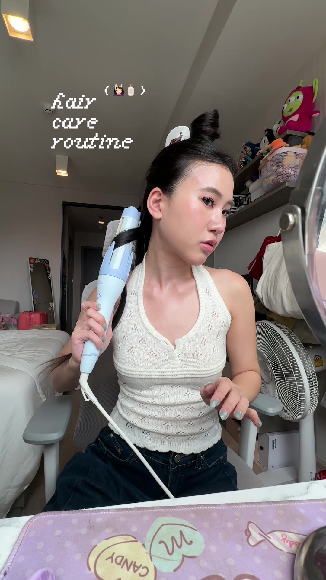 @ซะมัยยย