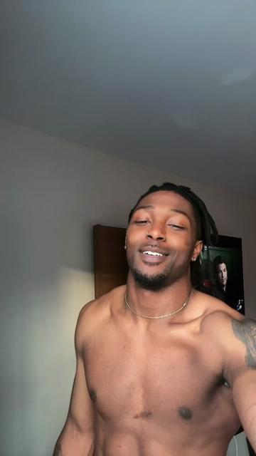 @THEOFFICIALOGKID1