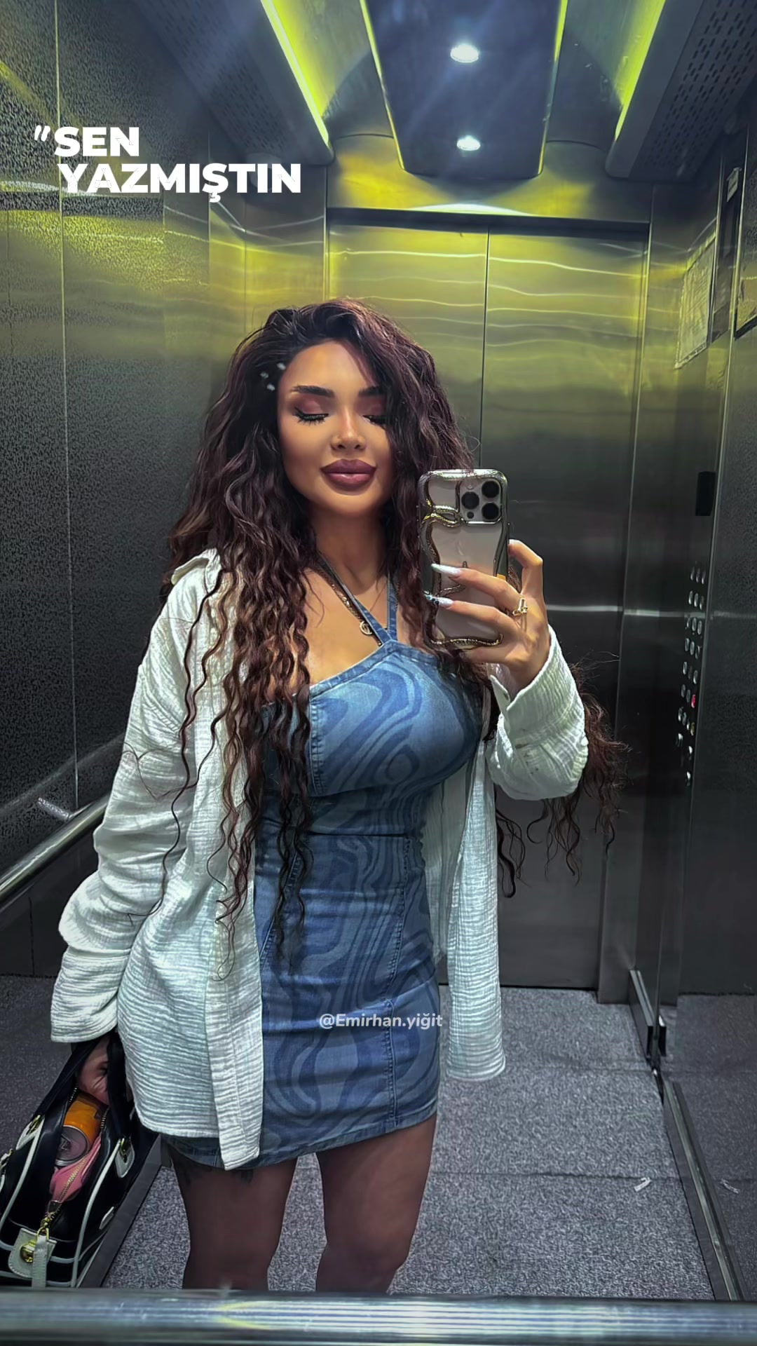 @black_angel_deniz