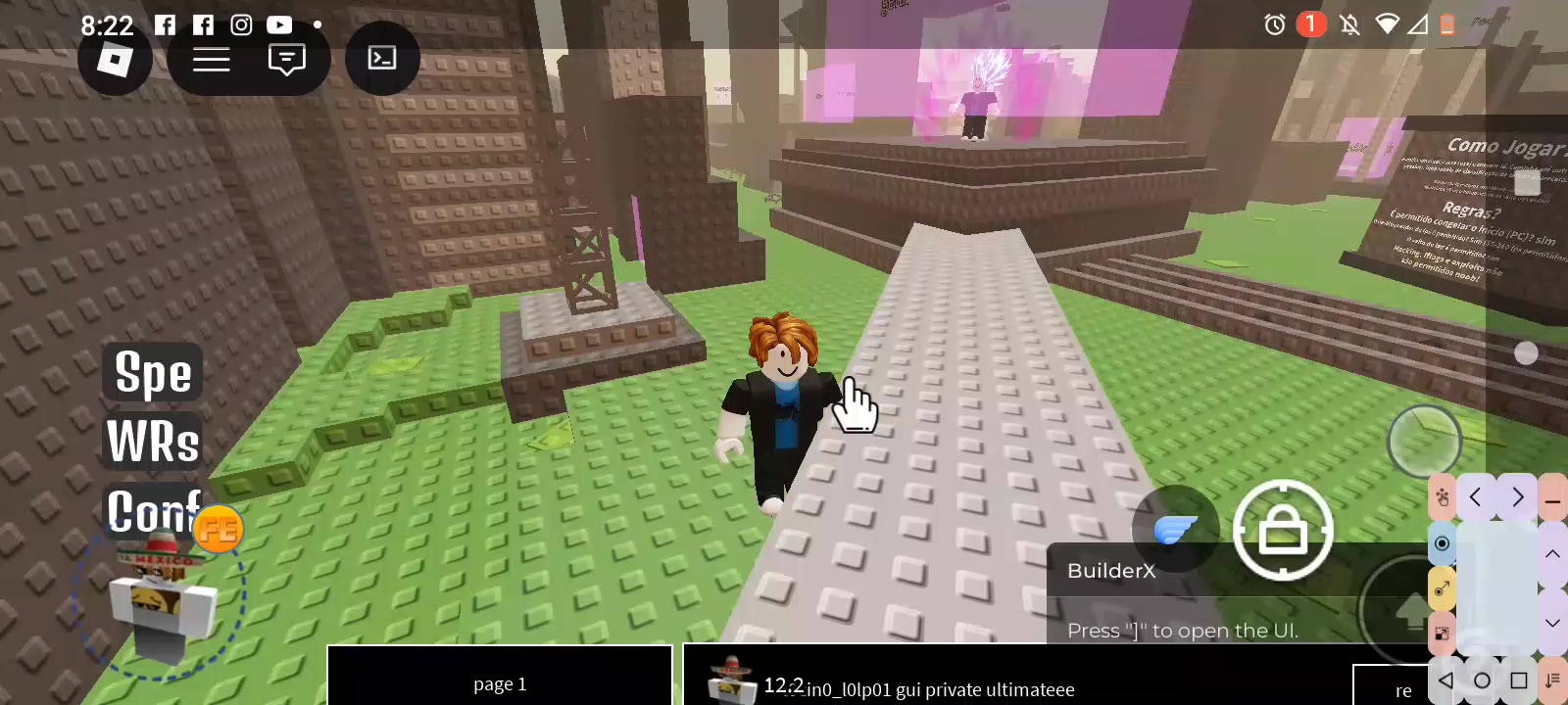 @Redkidd95_haxxor_lol